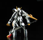 BANDAI SPIRITS 1/100 Furumekanikusu of Mobile Suit Gundam Blood and Iron Orufenzu Gundam Barbados Alps multiplex 1/100 Scale Color-Coded pre-Plastic Model