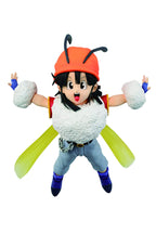 Bandai Spirits Ichibansho Pan(GT Honey) Dragon Ball Super, Bandai Ichibansho Figure