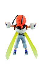 Bandai Spirits Ichibansho Pan(GT Honey) Dragon Ball Super, Bandai Ichibansho Figure