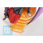 Bandai Spirits Ichibansho Figure - Milim(I Became A King) [That Time I Got Reincarnated as a Slime] (BAS17901)