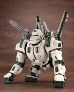 ZOIDS EZ-015 Iron Kong Yeti Total Length Approx. 11.2 inches (285 mm), 1/72 Scale Plastic Model
