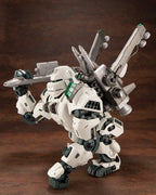 ZOIDS EZ-015 Iron Kong Yeti Total Length Approx. 11.2 inches (285 mm), 1/72 Scale Plastic Model