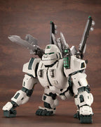 ZOIDS EZ-015 Iron Kong Yeti Total Length Approx. 11.2 inches (285 mm), 1/72 Scale Plastic Model