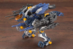 Kotobukiya ZOIDS RZ-030 Gun Sniper Wild Weasel 1/72 HMM Highend Master Model Kit ZD146