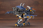 Kotobukiya ZOIDS RZ-030 Gun Sniper Wild Weasel 1/72 HMM Highend Master Model Kit ZD146