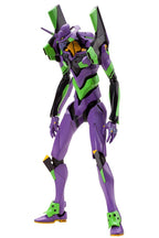 Kotobukiya Evangelion Test TYPE-01 Plastic Model KIT