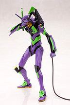 Kotobukiya Evangelion Test TYPE-01 Plastic Model KIT