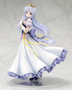 Kotobukiya Yoake Mae Yori Ruriiro Na: Feena Fam Earthlight (15th Anniversary Version) PVC Statue, Multicolor