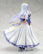 Kotobukiya Yoake Mae Yori Ruriiro Na: Feena Fam Earthlight (15th Anniversary Version) PVC Statue, Multicolor