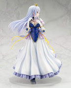 Kotobukiya Yoake Mae Yori Ruriiro Na: Feena Fam Earthlight (15th Anniversary Version) PVC Statue, Multicolor