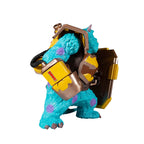 McFarlane - Disney Mirrorverse 12 - Sulley
