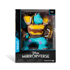 McFarlane - Disney Mirrorverse 12 - Sulley
