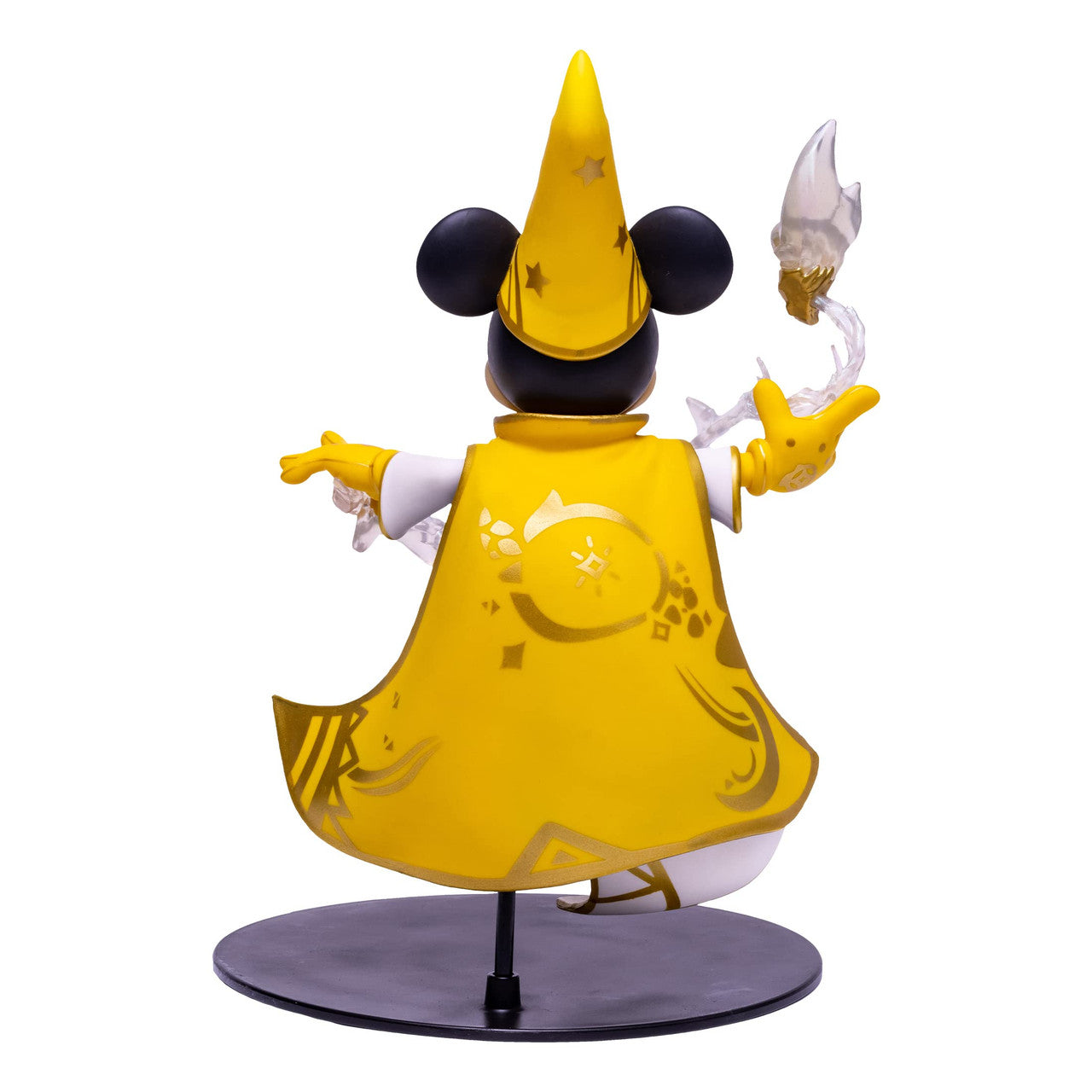 Disney Mirrorverse Mickey Mouse 12" Deluxe Figure