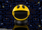 Tamashi Nations - Pac-Man - Waka Waka Pac-Man, Bandai Spirits Proplica