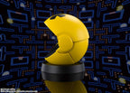 Tamashi Nations - Pac-Man - Waka Waka Pac-Man, Bandai Spirits Proplica