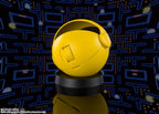 Tamashi Nations - Pac-Man - Waka Waka Pac-Man, Bandai Spirits Proplica