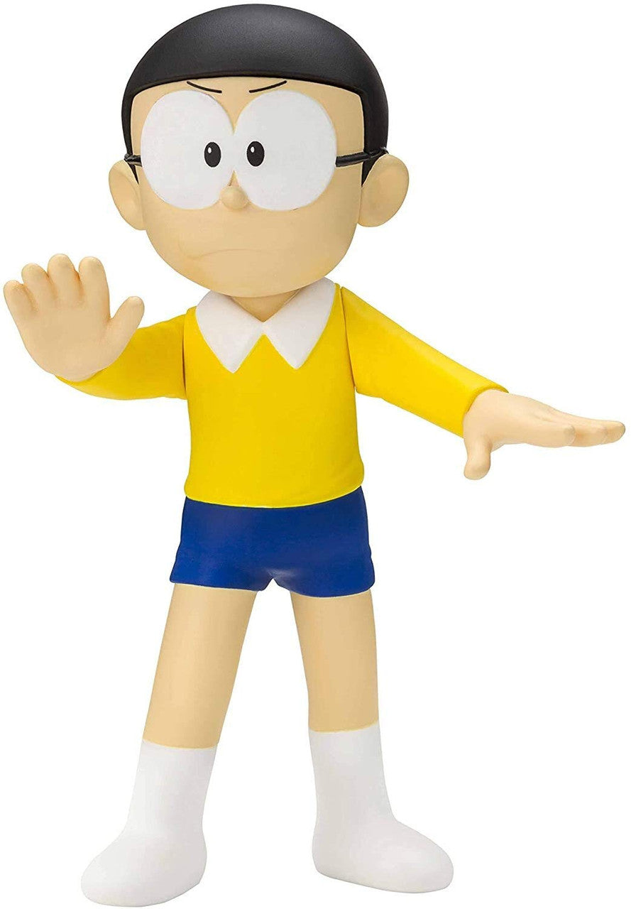 Doraemon: Nobita Nobi -Scene Edition, Bandai Tamashii Nations FiguartsZERO