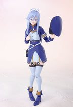 Tamashii Nations S.H.Figuarts - Vladilena MilizvÂ© [86 -Eighty six-], Bandai Spirits S.H.Figuarts Action Figure (BAS61878)