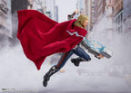 Tamashii Nations Thor -<Avengers Assembe> Edition Avengers, Bandai Spirits S.H.Figuarts