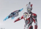 Tamashii Nations S.H. Figuarts Ultraman X And Gomora Armor Set Ultraman X