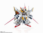 Tamashi Nations - Mobile Suit Gundam Hathaway - [MS Unit] Penelope, Bandai Spirits NXEDGE Style