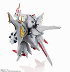 Tamashi Nations - Mobile Suit Gundam Hathaway - [MS Unit] Penelope, Bandai Spirits NXEDGE Style