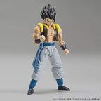 Bandai Spirits Figure-Rise Standard Super Saiyan God Super Saiyan Gogeta Dragon Ball Super,Multi