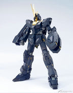 Bandai Hobby RX-0 Gundam Unicorn Unit 02 Banshee 1/100 Master Grade