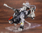Kotobukiya Zoids RZ-007 Shield Liger DCS-J Plastic Model Kit, Multicolor