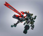 Tamashi Nations - Evangelion:3.0+1.0 Thrice Upon A Time - New Eva-02 Alpha, Bandai Spirits The Robot Spirits