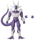 Dragon Ball Super â€“ Dragon Stars Cooler Final Form Figure (Series 16)