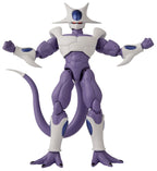 Dragon Ball Super â€“ Dragon Stars Cooler Final Form Figure (Series 16)