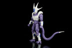 Dragon Ball Super â€“ Dragon Stars Cooler Final Form Figure (Series 16)