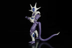 Dragon Ball Super â€“ Dragon Stars Cooler Final Form Figure (Series 16)