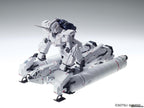 Bandai RX-0 Full Armor Unicorn Gundam Ver.Ka 1/100 Master Grade