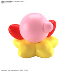 Bandai Hobby - Entry Grade - Entry Grade Kirby