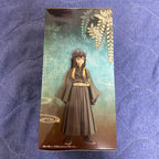 Banpresto Demon Slayer Kimetsu no Yaiba Figure Vol. 13 Muichiro Tokito Anime Collectible prz-4983164171839