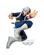 Banpresto 19944 My Hero Academia Figure Colosseum vol.3 - Shoto Todoroki