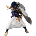 My Hero Academia THE AMAZING HEROES Vol. 11: Tamaki Amajiki