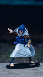 My Hero Academia THE AMAZING HEROES Vol. 11: Tamaki Amajiki