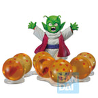 Dragon Ball and Dende (vs Omnibus Z), Bandai Ichibansho Figure