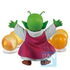 Dragon Ball and Dende (vs Omnibus Z), Bandai Ichibansho Figure