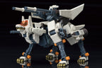 Zoids RHI3 Command Wolf Repackage Ver 1/72 Scale Full Action Model Kit ZD097R
