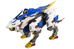ZOIDS 1/35 HMM Wild Liger KOTOBUKIYA Plastic kit ZD115