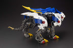ZOIDS 1/35 HMM Wild Liger KOTOBUKIYA Plastic kit ZD115
