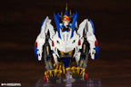 ZOIDS 1/35 HMM Wild Liger KOTOBUKIYA Plastic kit ZD115
