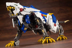 ZOIDS 1/35 HMM Wild Liger KOTOBUKIYA Plastic kit ZD115