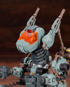 HMM ZOIDS 1/72 RMZ11 Godos Old Republic Model Plastic Model ZD130