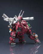 HMM ZOIDS EZ015 IRON KONG PK PROZEN KNIGHTS VER ZD098