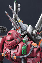 HMM ZOIDS EZ015 IRON KONG PK PROZEN KNIGHTS VER ZD098
